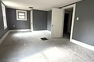 877 Hammel St, Akron, OH 44306 - Photo 15