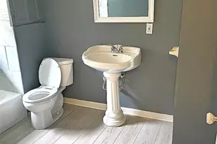 877 Hammel St, Akron, OH 44306 - Photo 5