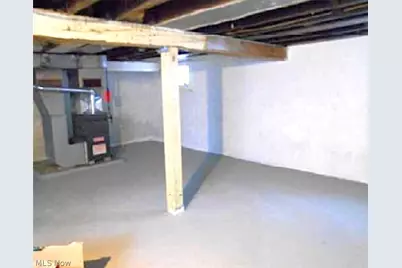 877 Hammel Street, Akron, OH 44306 - Photo 11