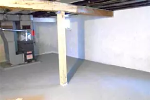 877 Hammel St, Akron, OH 44306 - Photo 11