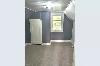 877 Hammel Street, Akron, OH 44306 - Photo 7