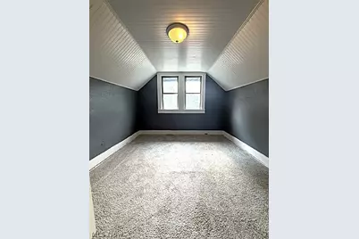 877 Hammel Street, Akron, OH 44306 - Photo 19