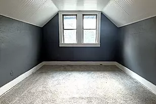 877 Hammel St, Akron, OH 44306 - Photo 19