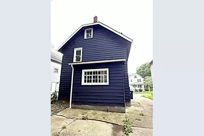 877 Hammel Street, Akron, OH 44306 - Photo 29
