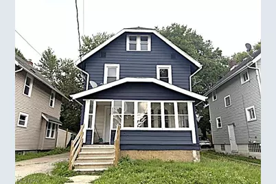 877 Hammel Street, Akron, OH 44306 - Photo 31