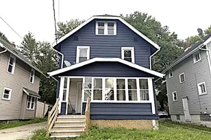 877 Hammel St, Akron, OH 44306 - Photo 31