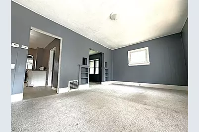 877 Hammel Street, Akron, OH 44306 - Photo 7