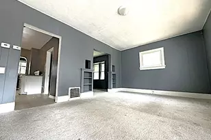 877 Hammel St, Akron, OH 44306 - Photo 7