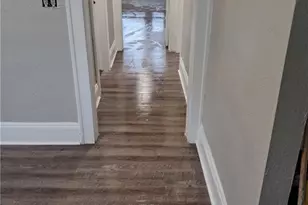 13509 Edgewood Ave, Loveland, OH 44105 - Photo 9