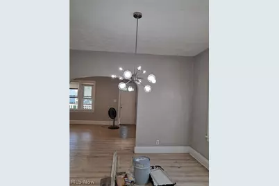 13509 Edgewood Avenue, Loveland, OH 44105 - Photo 5