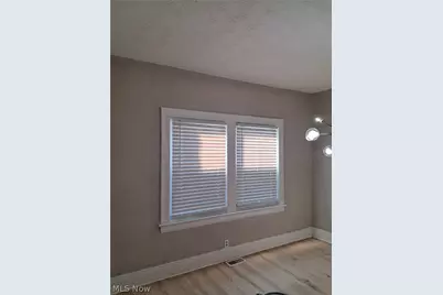 13509 Edgewood Avenue, Loveland, OH 44105 - Photo 3