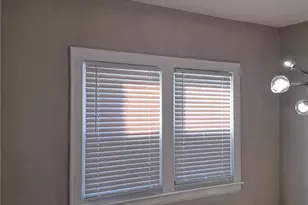 13509 Edgewood Ave, Loveland, OH 44105 - Photo 3