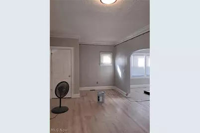 13509 Edgewood Avenue, Loveland, OH 44105 - Photo 7