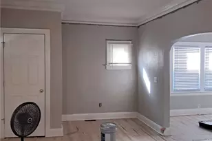 13509 Edgewood Ave, Loveland, OH 44105 - Photo 7