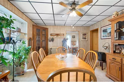 4815 Denison Avenue, Loveland, OH 44102 - Photo 13