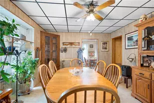 4815 Denison Ave, Loveland, OH 44102 - Photo 13