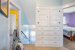 4815 Denison Ave, Loveland, OH 44102 - Photo 21