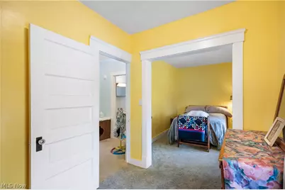 4815 Denison Avenue, Loveland, OH 44102 - Photo 27