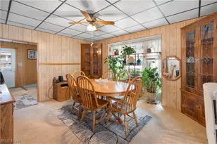 4815 Denison Ave, Loveland, OH 44102 - Photo 11