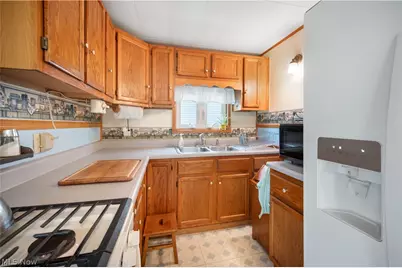 4815 Denison Avenue, Loveland, OH 44102 - Photo 17