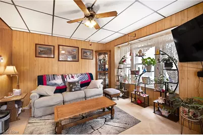 4815 Denison Avenue, Loveland, OH 44102 - Photo 9