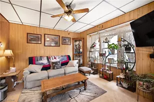 4815 Denison Ave, Loveland, OH 44102 - Photo 9