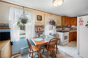 4815 Denison Ave, Loveland, OH 44102 - Photo 15