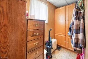 4815 Denison Ave, Loveland, OH 44102 - Photo 19