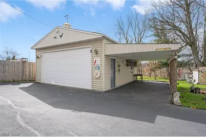 4815 Denison Avenue, Loveland, OH 44102 - Photo 39