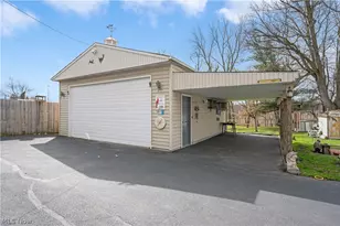 4815 Denison Ave, Loveland, OH 44102 - Photo 39