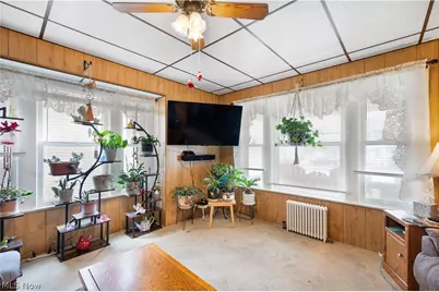 4815 Denison Avenue, Loveland, OH 44102 - Photo 7