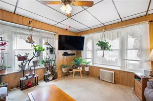 4815 Denison Ave, Loveland, OH 44102 - Photo 7