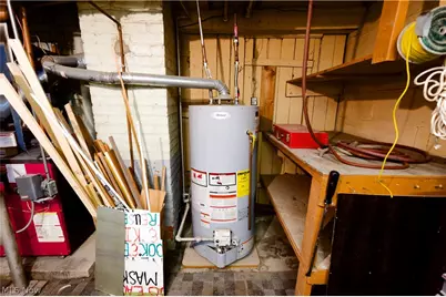 4815 Denison Avenue, Loveland, OH 44102 - Photo 37