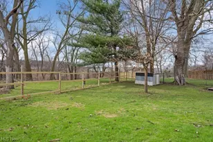 4815 Denison Ave, Loveland, OH 44102 - Photo 43