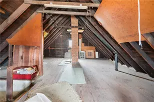 4815 Denison Ave, Loveland, OH 44102 - Photo 31