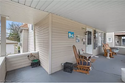 4815 Denison Avenue, Loveland, OH 44102 - Photo 5