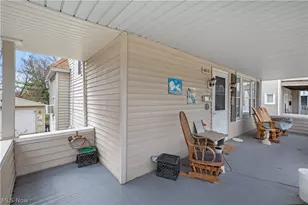 4815 Denison Ave, Loveland, OH 44102 - Photo 5