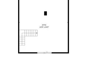 4815 Denison Ave, Loveland, OH 44102 - Photo 49