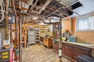 4815 Denison Ave, Loveland, OH 44102 - Photo 35