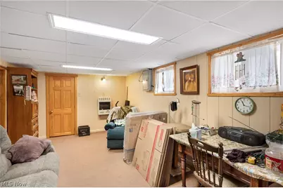 4815 Denison Avenue, Loveland, OH 44102 - Photo 33