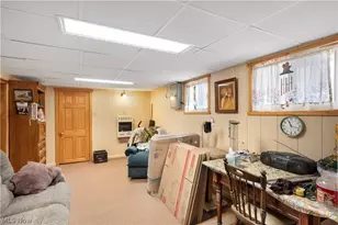 4815 Denison Ave, Loveland, OH 44102 - Photo 33