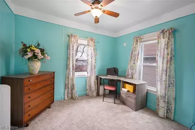 4815 Denison Avenue, Loveland, OH 44102 - Photo 25