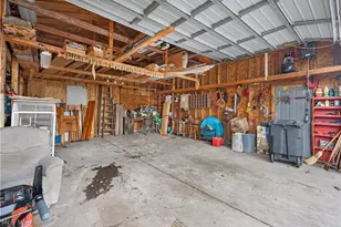 4815 Denison Ave, Loveland, OH 44102 - Photo 41