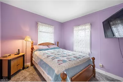 4815 Denison Avenue, Loveland, OH 44102 - Photo 23