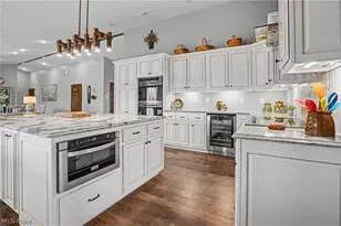 109 Clare Kennedy Dr, Marietta, OH 45750 - Photo 21