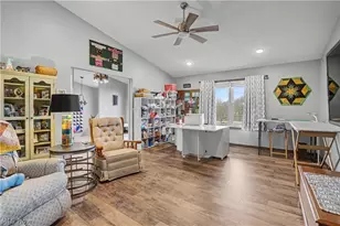 109 Clare Kennedy Dr, Marietta, OH 45750 - Photo 27