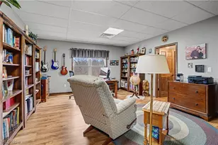 109 Clare Kennedy Dr, Marietta, OH 45750 - Photo 43