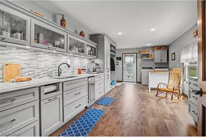 109 Clare Kennedy Drive, Marietta, OH 45750 - Photo 25