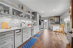 109 Clare Kennedy Dr, Marietta, OH 45750 - Photo 25