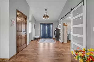 109 Clare Kennedy Dr, Marietta, OH 45750 - Photo 13